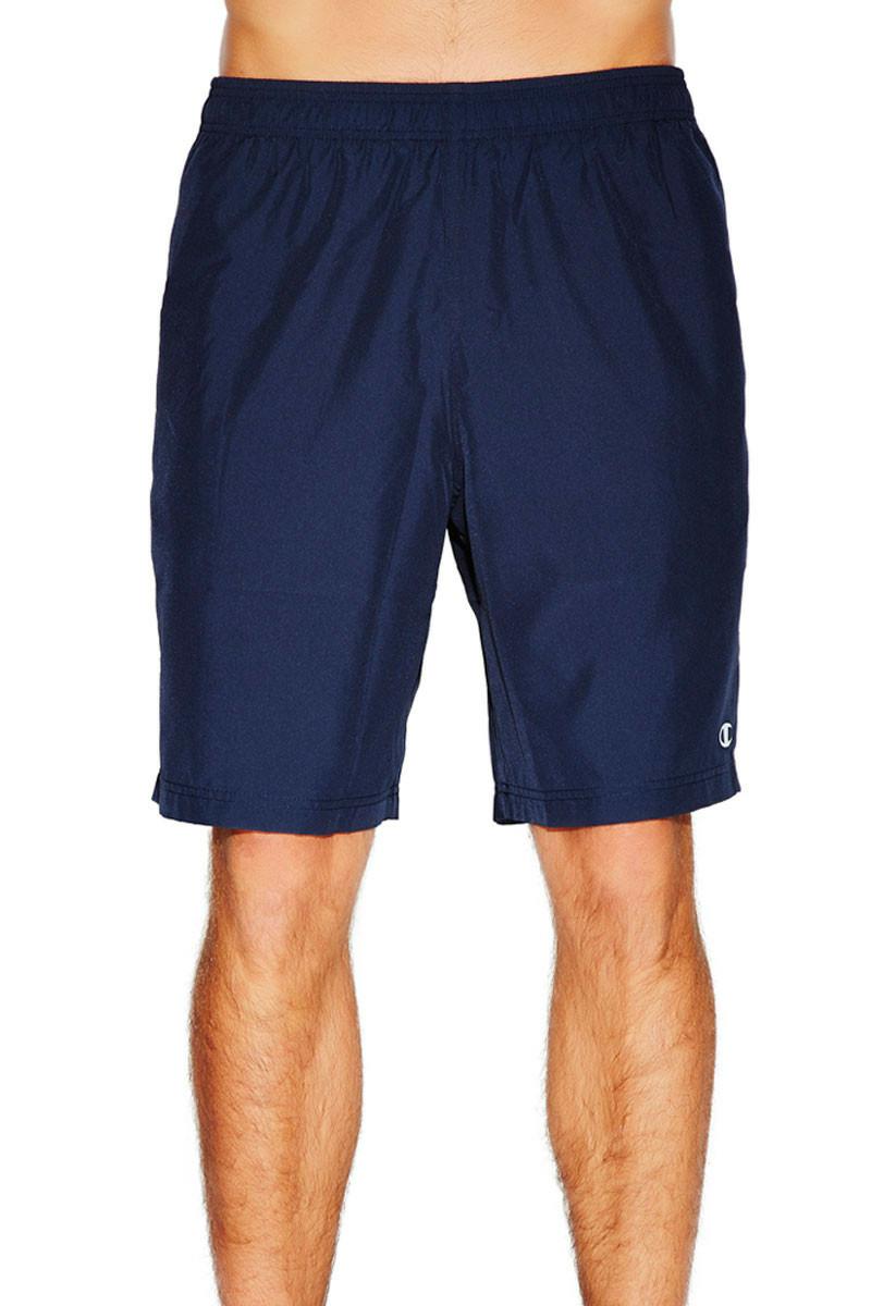 DEMAND SHORT NAVY