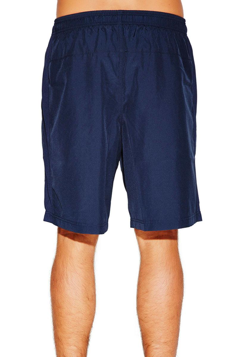 DEMAND SHORT NAVY