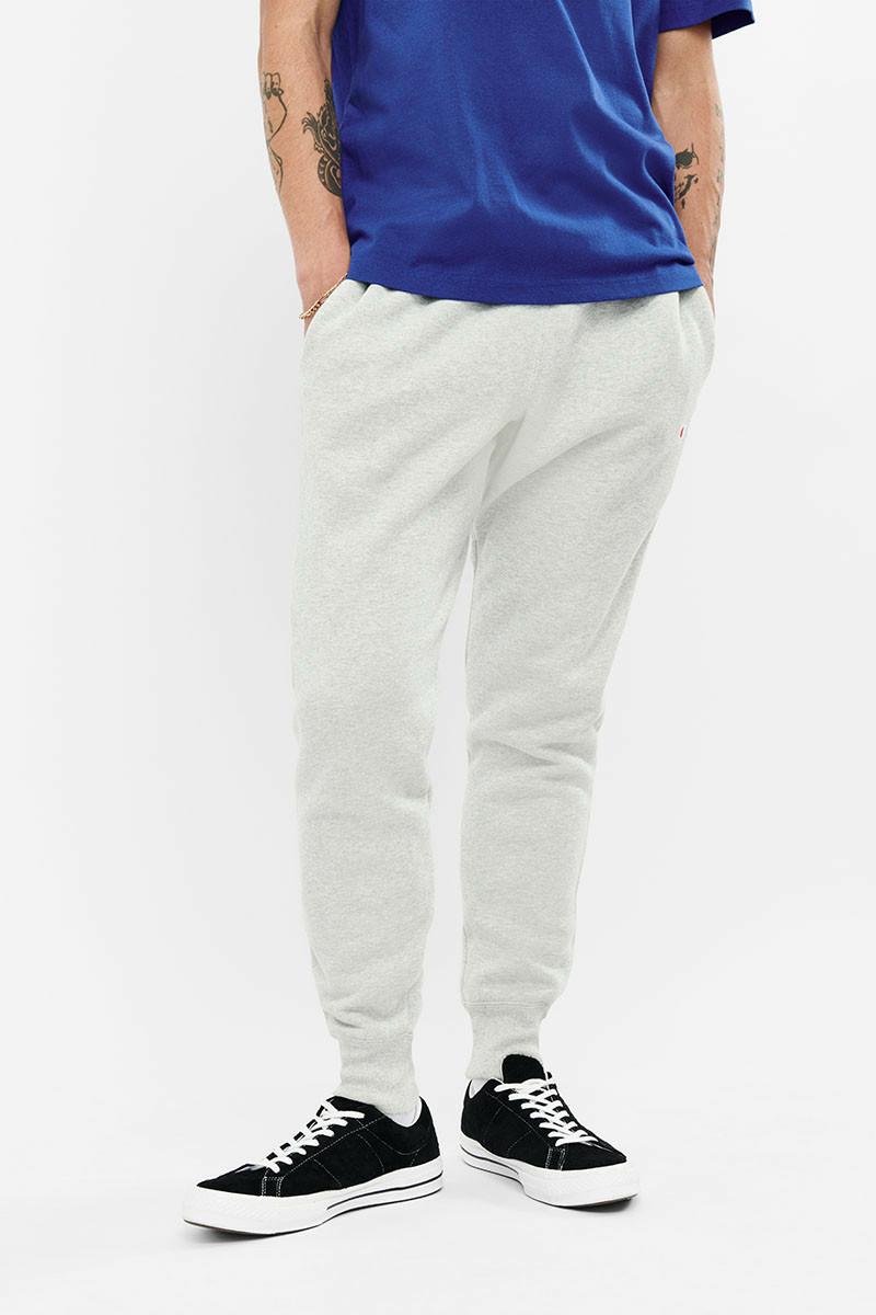 RW SML C JOG ASSORTED 44