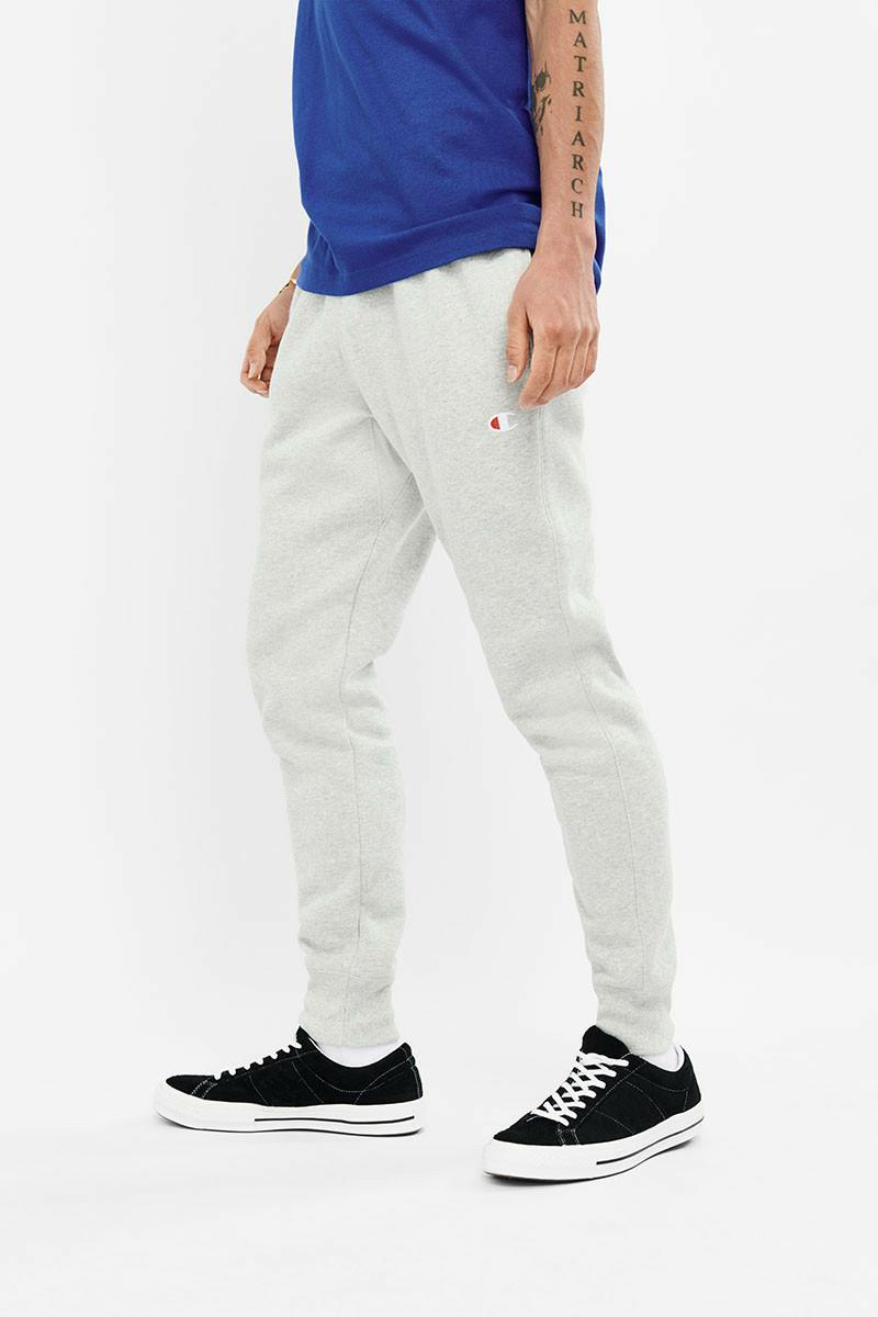 RW SML C JOG ASSORTED 44