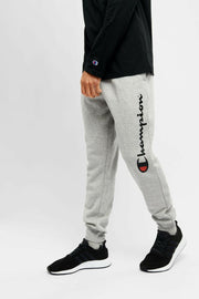 VF CHAMPION SCRIPT CUFF P A3R