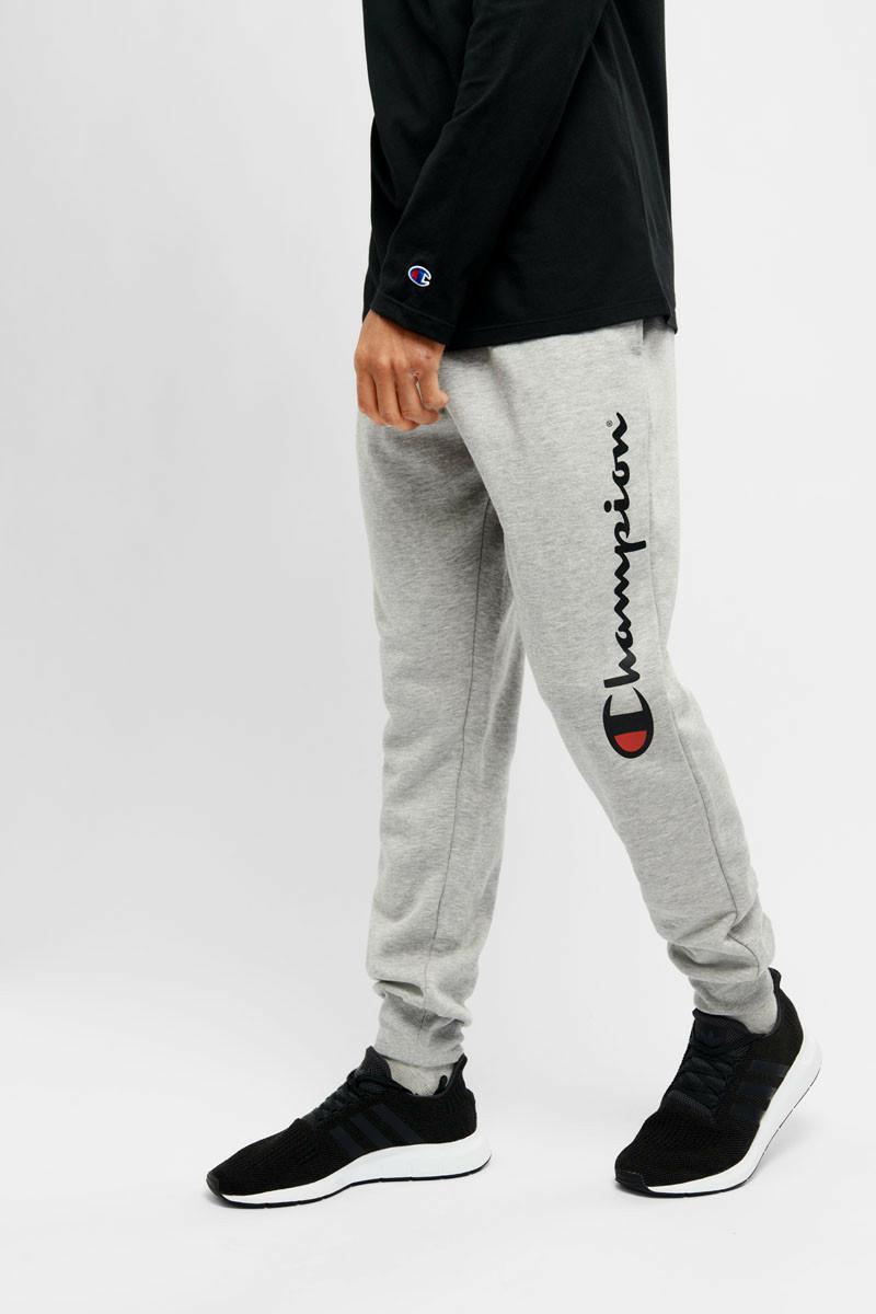 VF CHAMPION SCRIPT CUFF P A3R