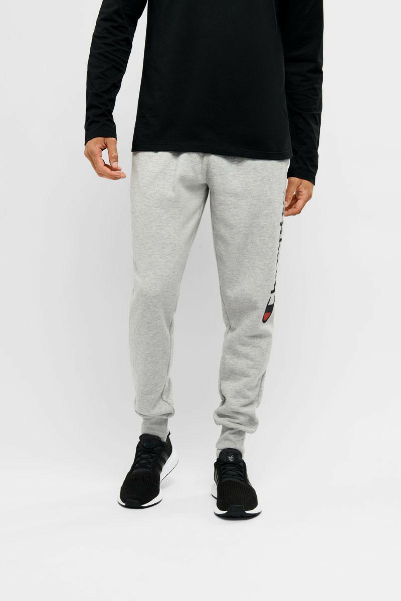 VF CHAMPION SCRIPT CUFF P A3R