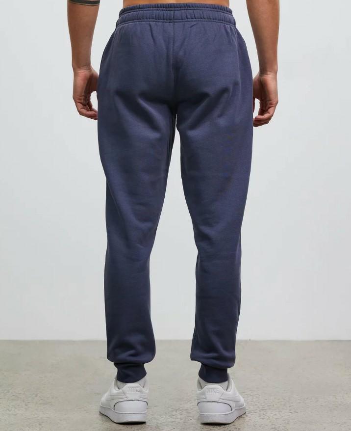 VF CHAMPION SCRIPT CUFF P CHIMNEY