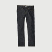 VORTA DENIM RINSE