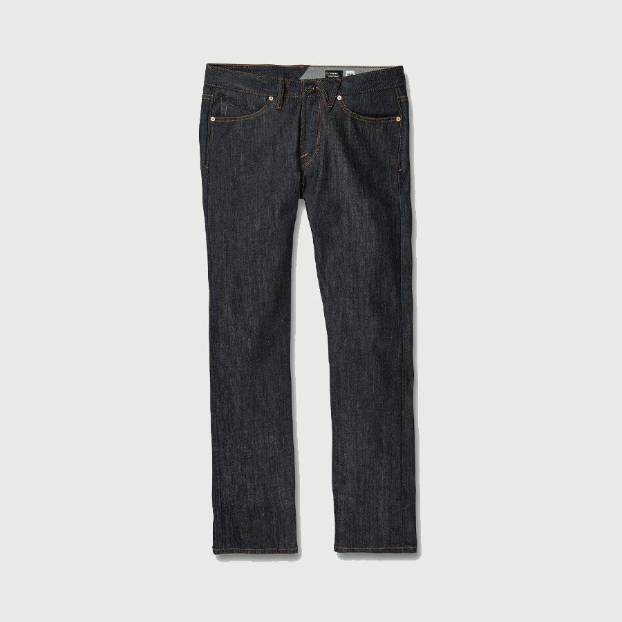 VORTA DENIM RINSE