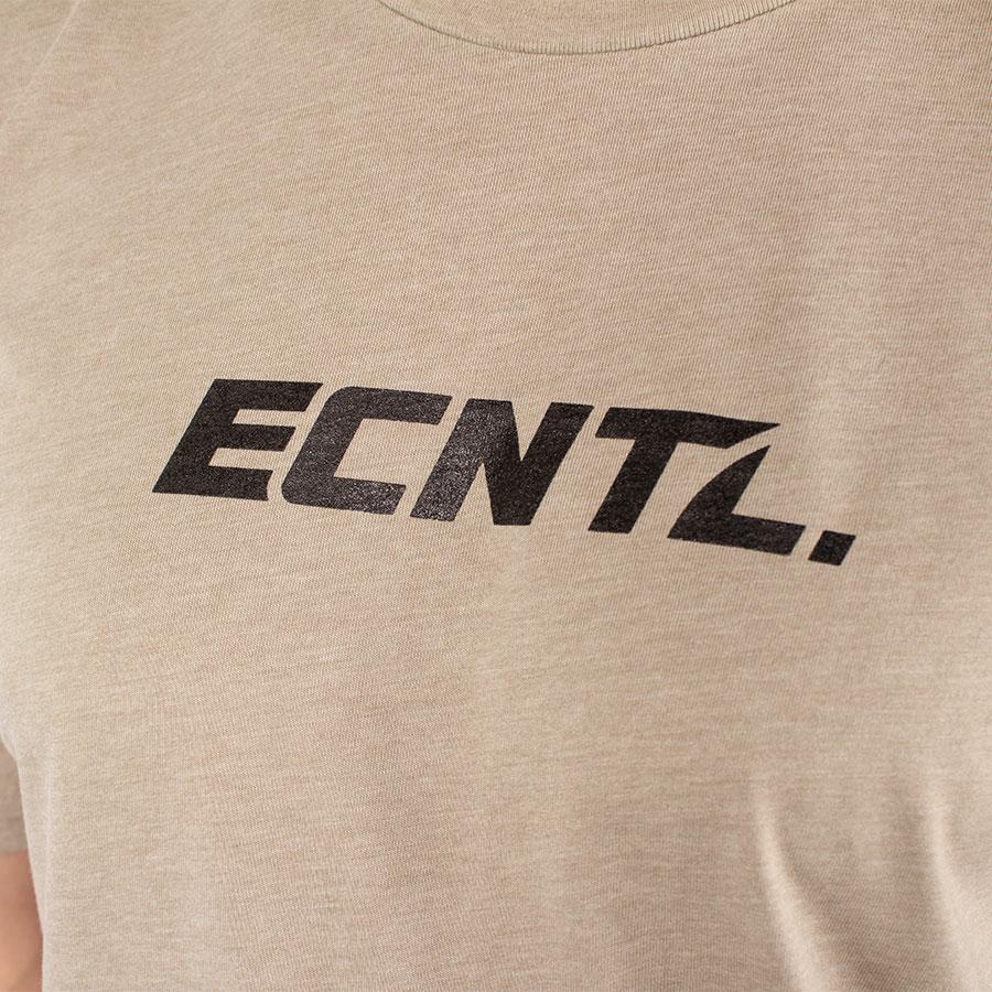 MOVE TEE LIGHT GREY