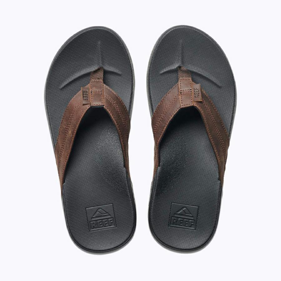 CUSHION PHANTOM LE BKB