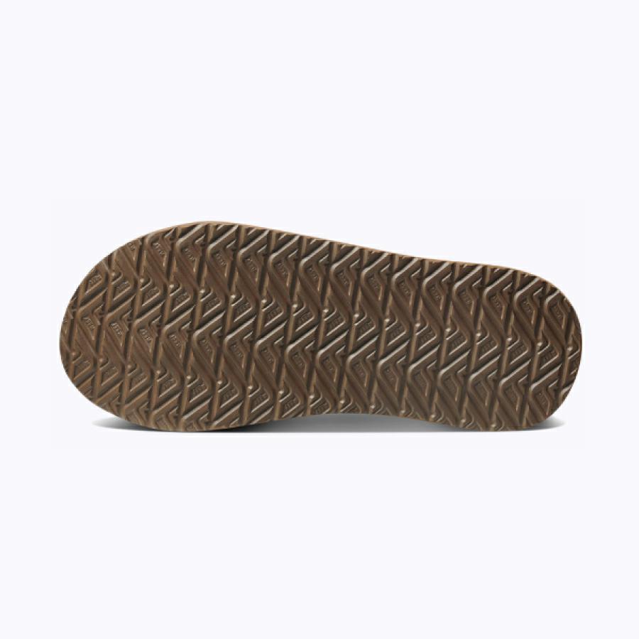 CUSHION PHANTOM LE BKB