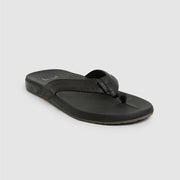 CUSHION PHANTOM LE BLACK