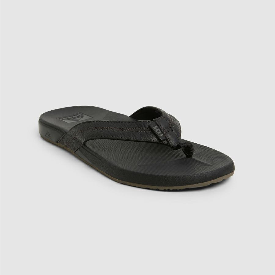 CUSHION PHANTOM LE BLACK