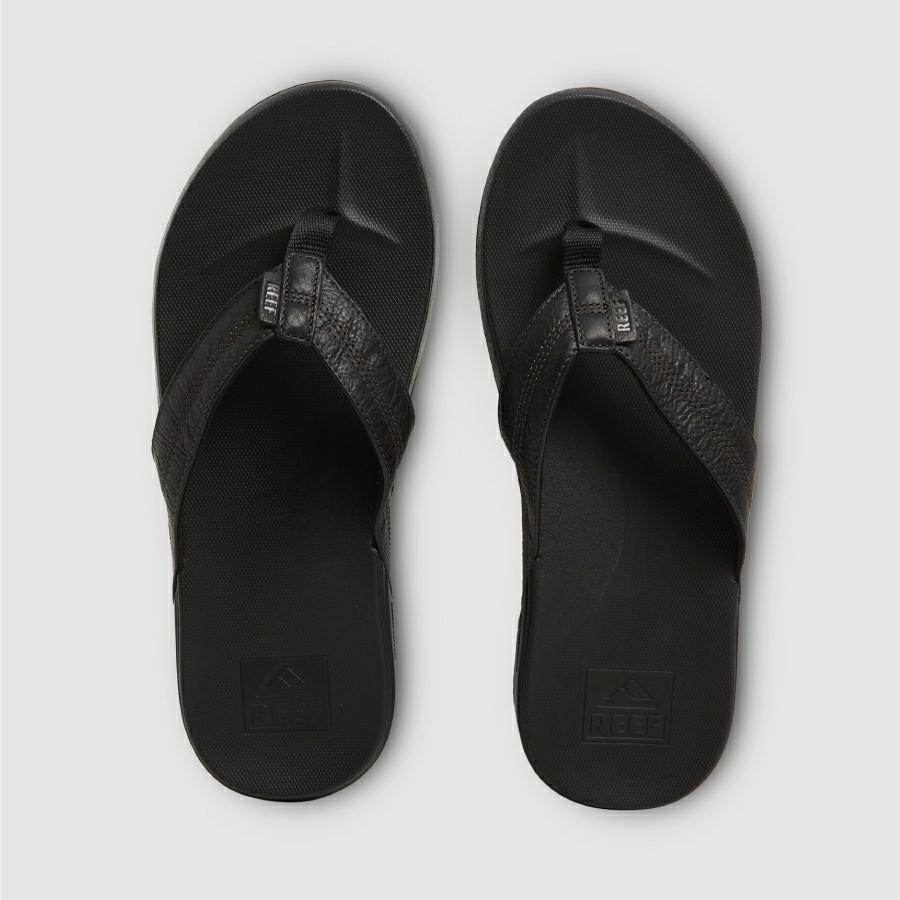CUSHION PHANTOM LE BLACK