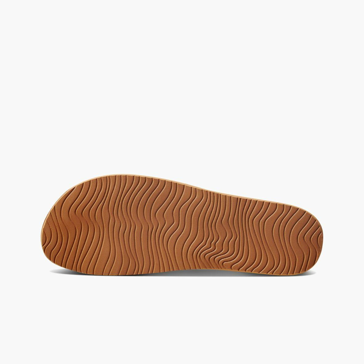 CUSHION VISTA BLN