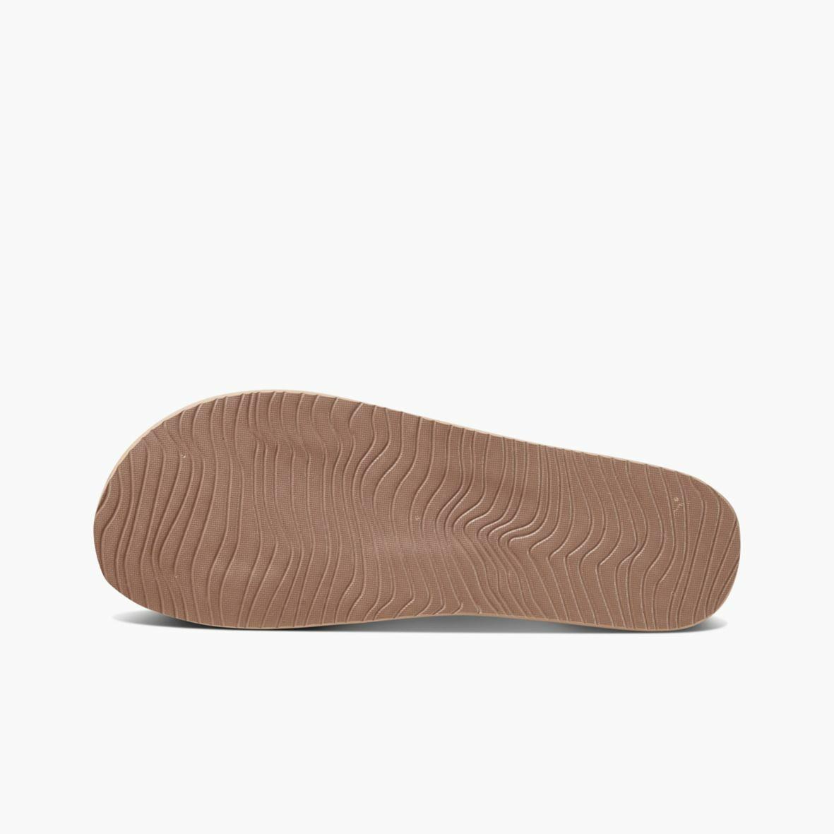 CUSHION VISTA NAT
