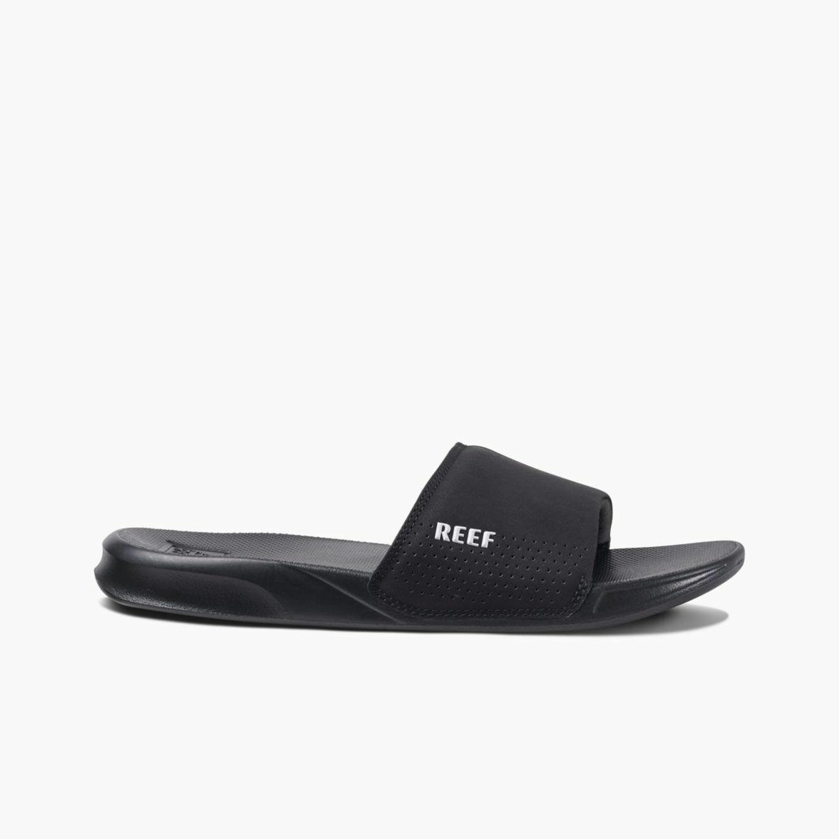 REEF ONE SLIDE BLA