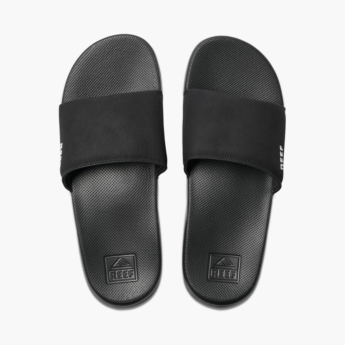 REEF ONE SLIDE BLA