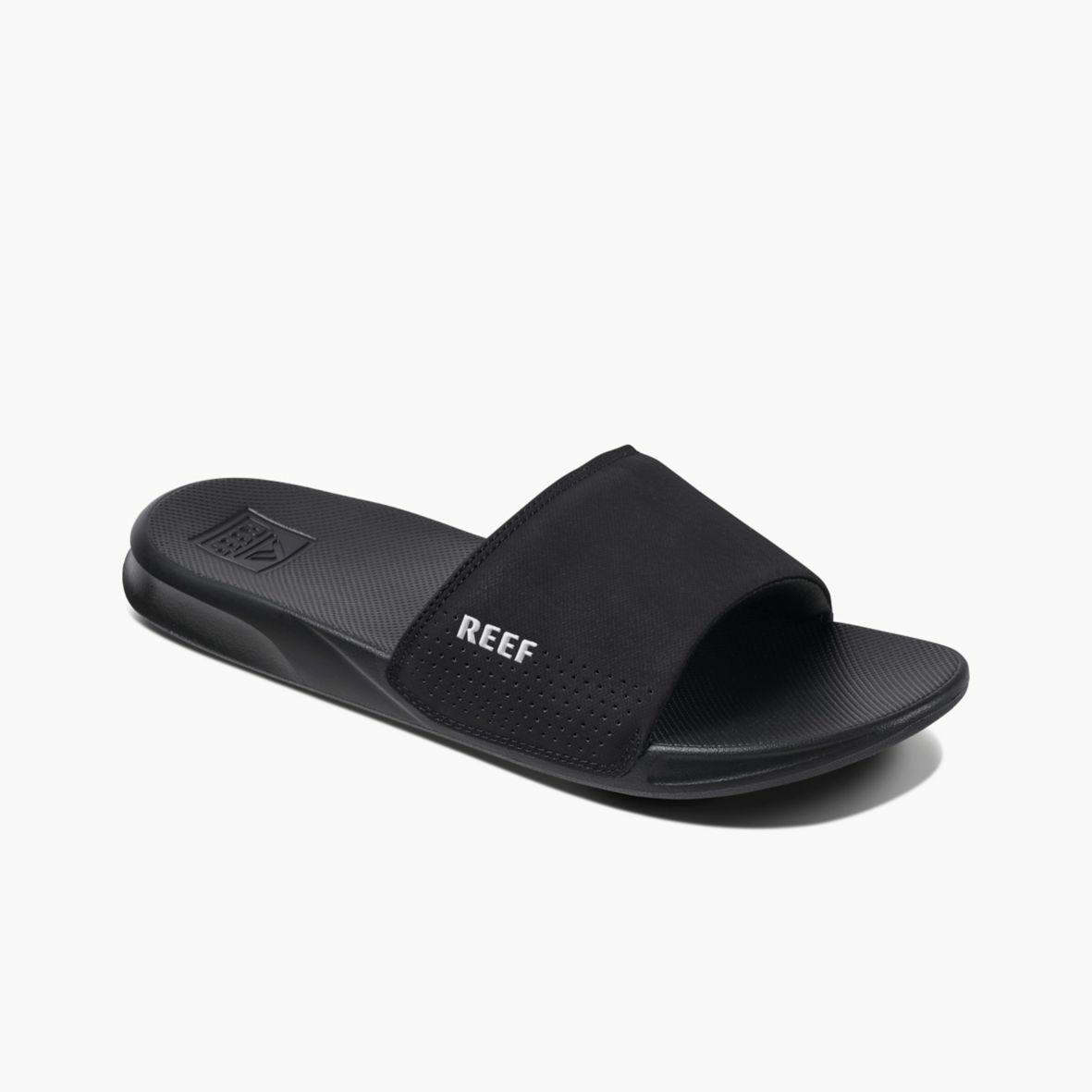 REEF ONE SLIDE BLA