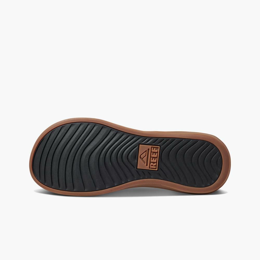 CUSHION BOUNCE LUX BKB