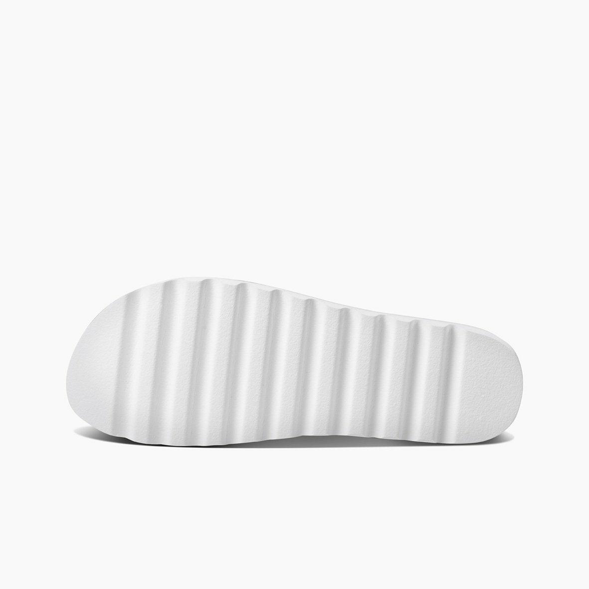 CUSHION VISTA HI CLD
