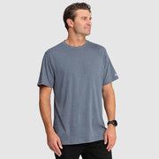 AUS SOLID SST SMB
