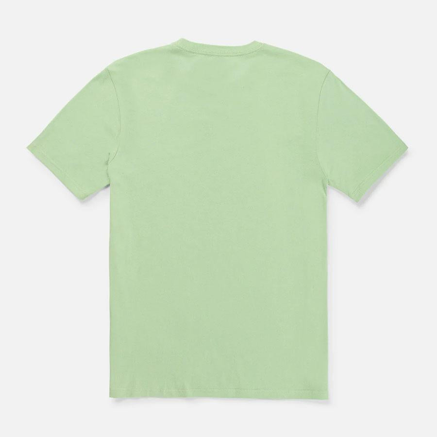 FA OZZY WRONG SST CELADON