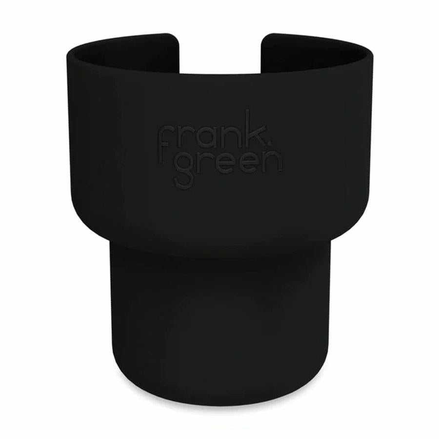 CAR CUP HOLDER EXPANDER MIDNIGHT