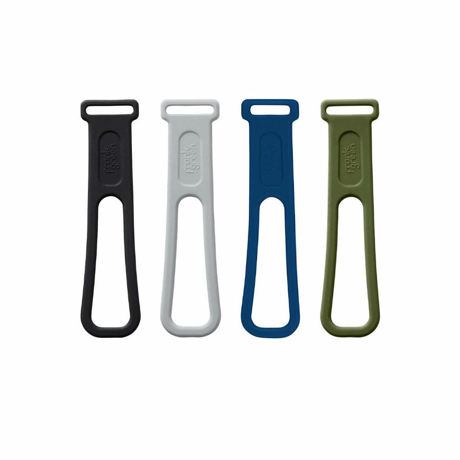 STRAP PACK DARK