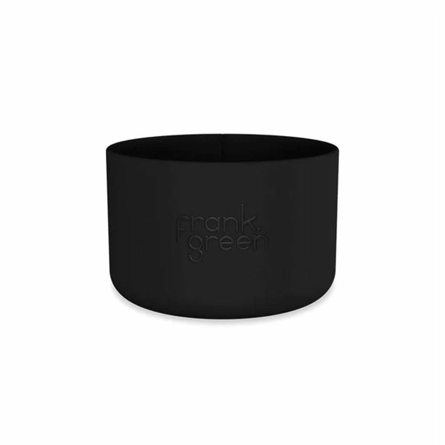 34OZ BOTTLE BUMPER GUARD MIDNIGHT
