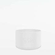 34OZ BOTTLE BUMPER GUARD CLOUD