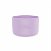 34OZ BOTTLE BUMPER GUARD LILAC HAZE