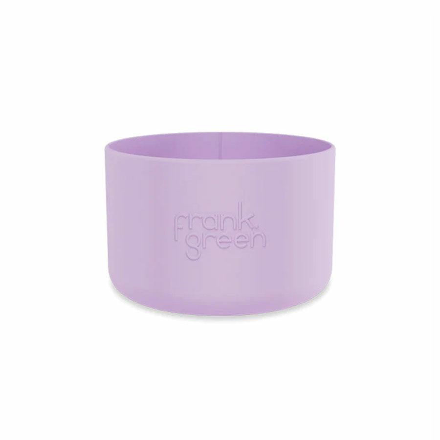 34OZ BOTTLE BUMPER GUARD LILAC HAZE