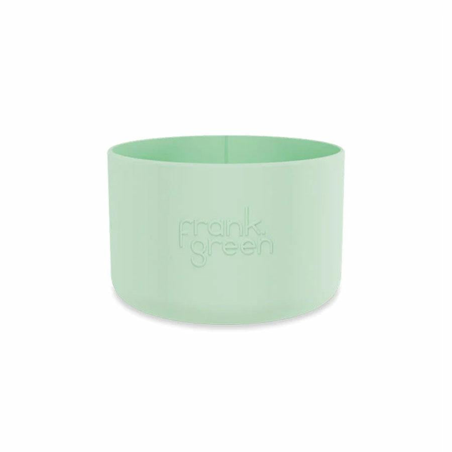 34OZ BOTTLE BUMPER GUARD MINT GELATO