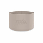 34OZ BOTTLE BUMPER GUARD MOON DUST