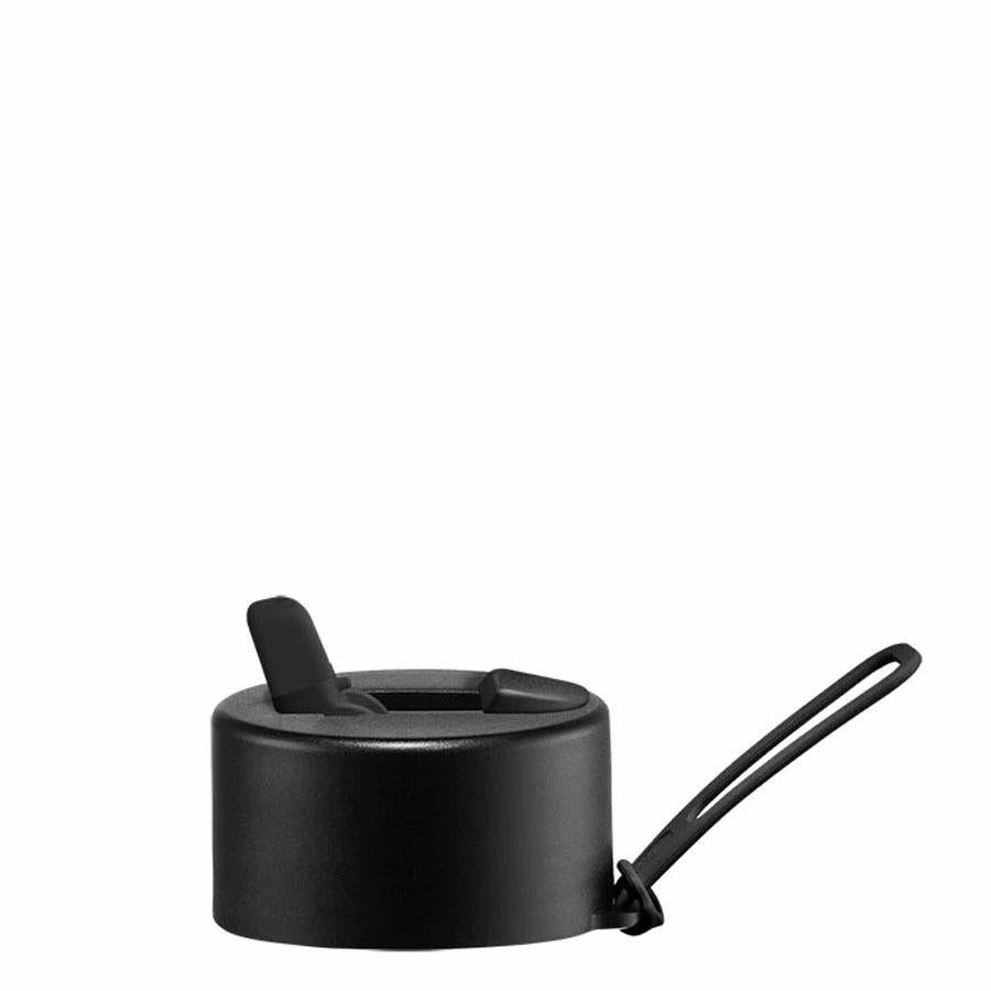 FLIP STRAW LID PACK MIDNIGHT