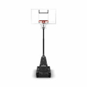 SPALDING MOMENTUS EZ ASSE ACRYLIC