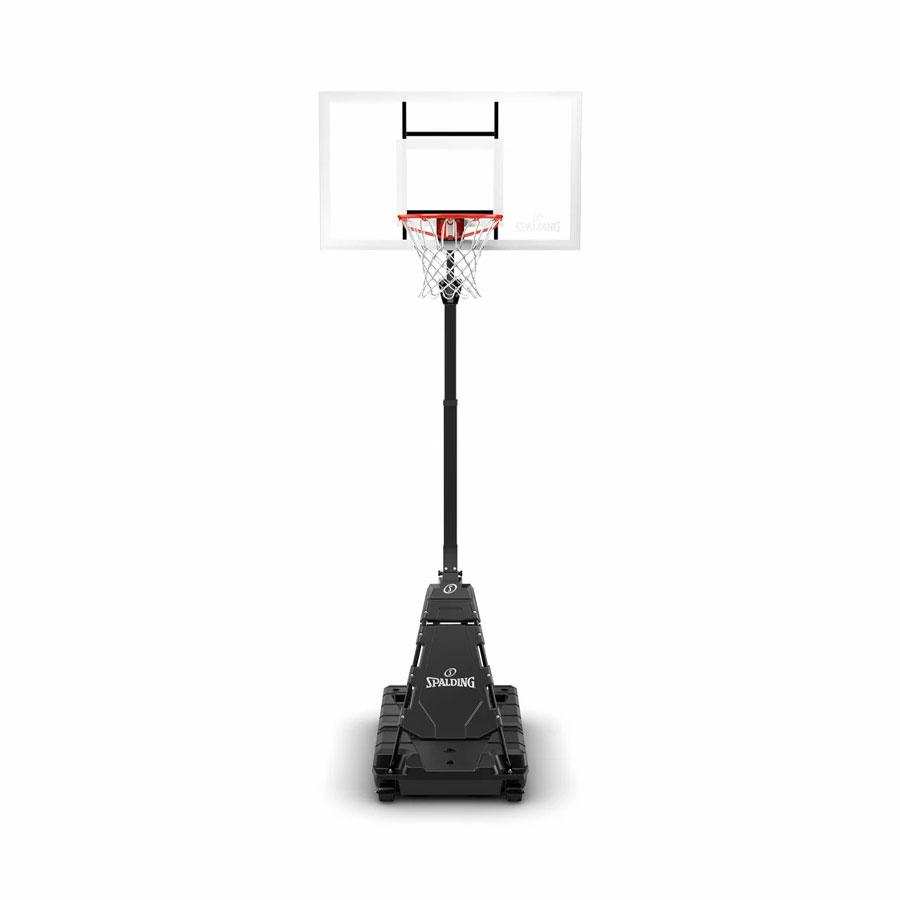 SPALDING MOMENTUS EZ ASSE ACRYLIC