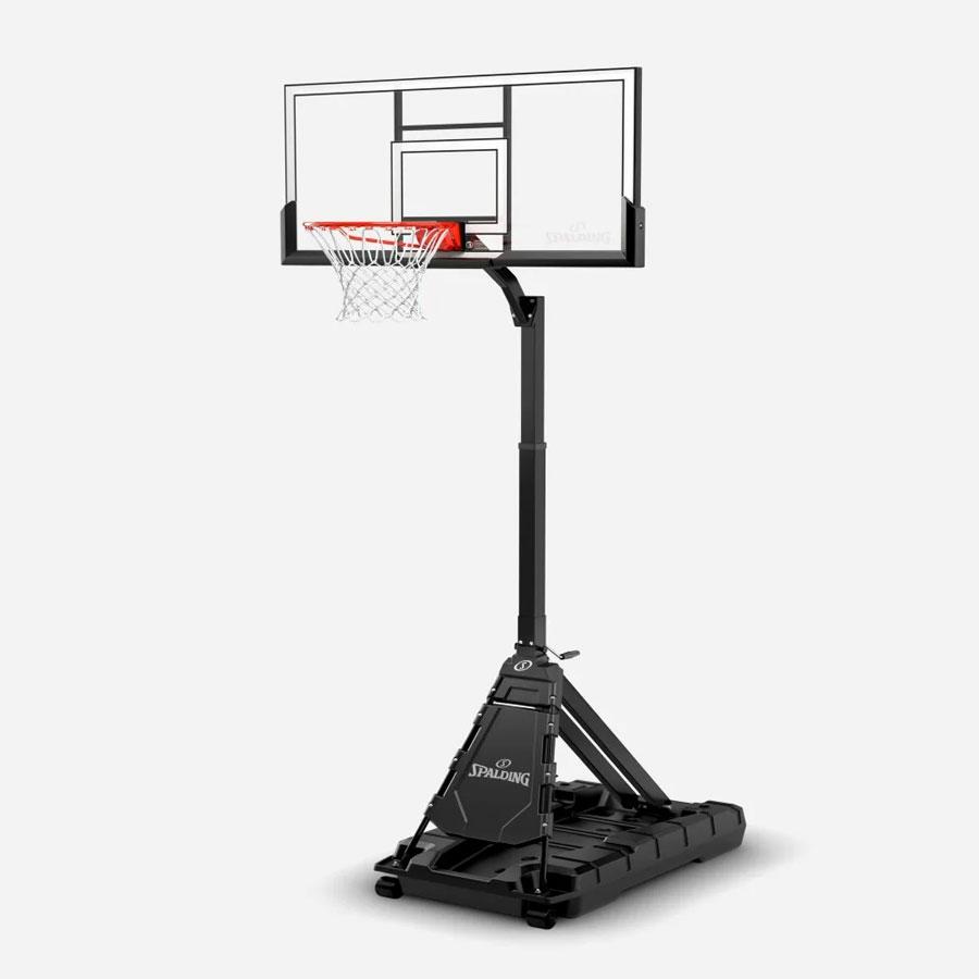 MOMENTUS EZ ASSEMBLE 60"