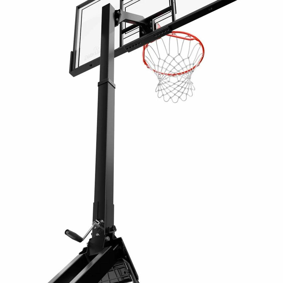 MOMENTUS EZ ASSEMBLE 60"