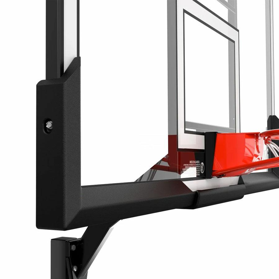 MOMENTUS EZ ASSEMBLE 60"