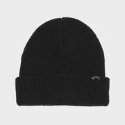 ARCADE BLACK