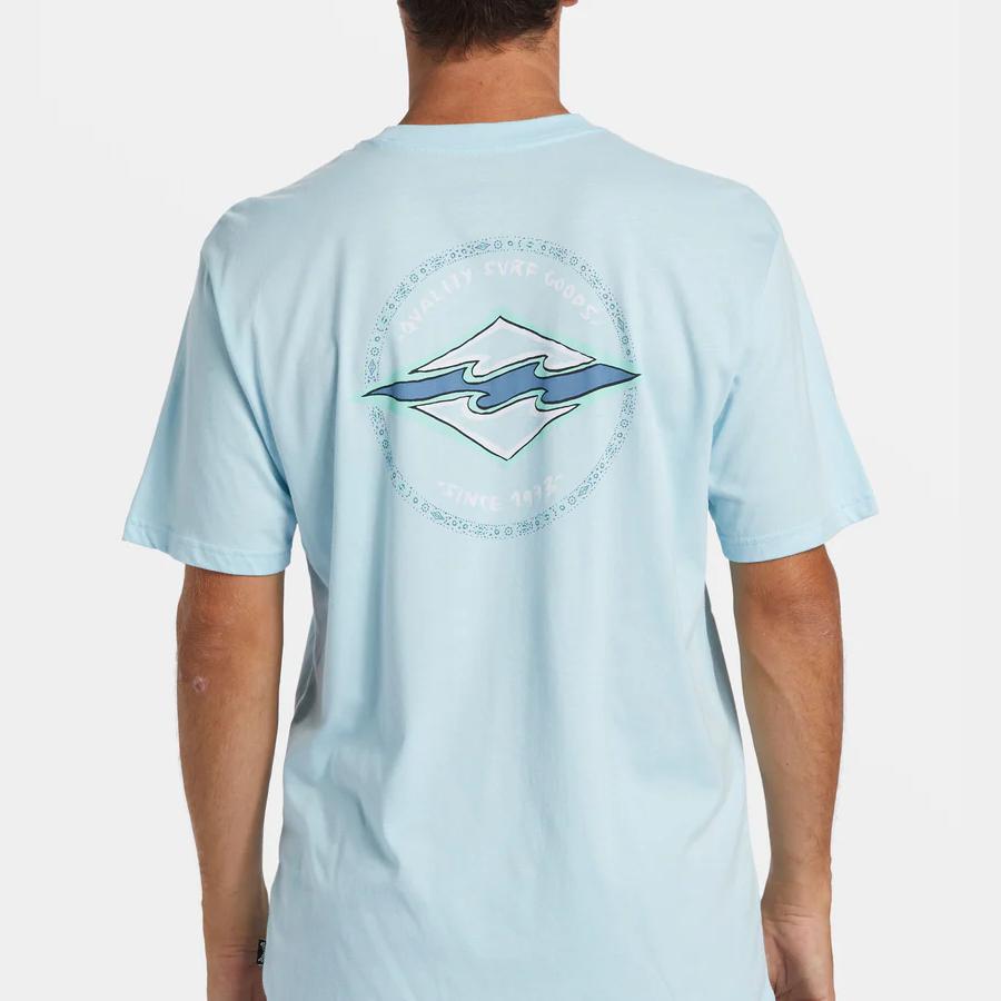 ROTOR DIAMOND SS COASTAL
