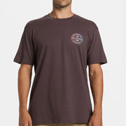 ROTOR SS PLUM