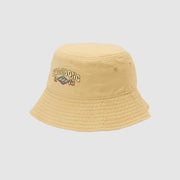SO BEACHY BUCKET MELLOW DAZE