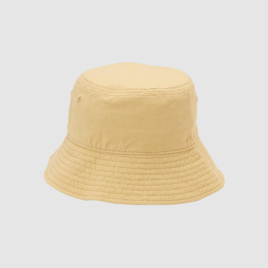 SO BEACHY BUCKET MELLOW DAZE