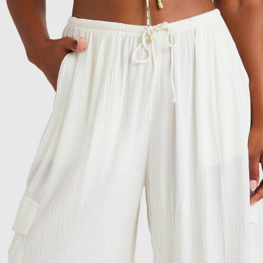 BEACH BABE CARGO SALT CRYSTAL