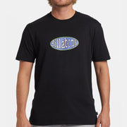 NUCLEAR SS BLACK