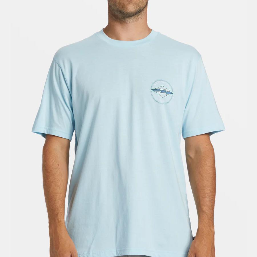 ROTOR DIAMOND SS COASTAL