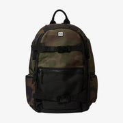 COMBAT OG PACK CAMO