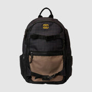 COMBAT OG PACK WASHED BLACK