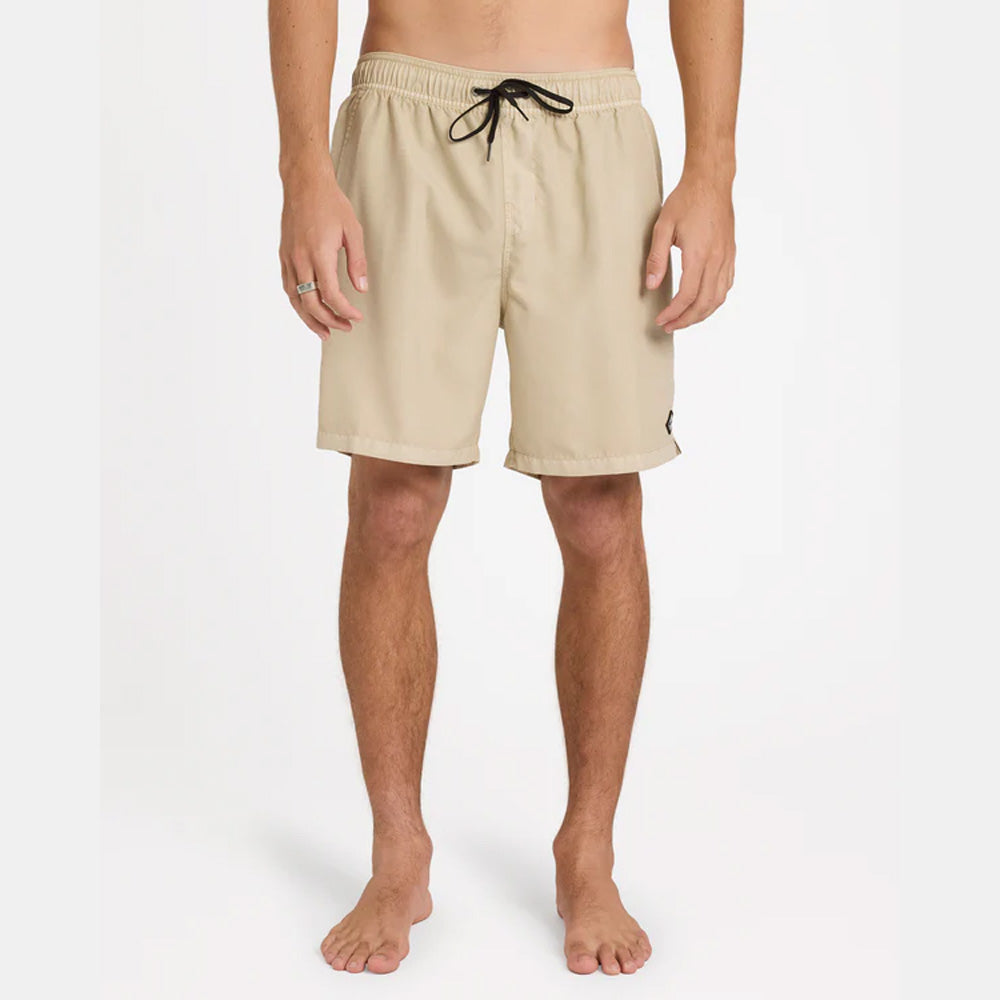 ALL DAY OVD LAYBACK CHINO
